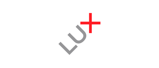 Lux Capital