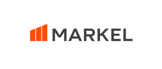 Markel Ventures