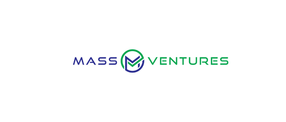 Mass Ventures