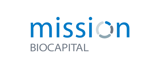 Mission BioCapital