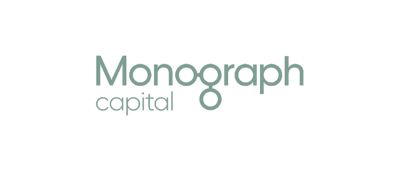 Monograph Capital