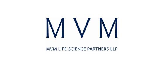 MVM Partners LLP