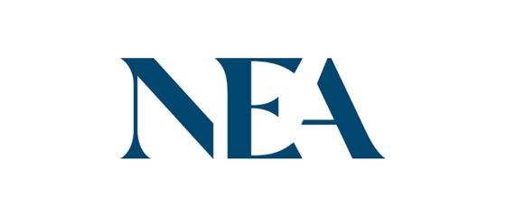 New Enterprise Associates (NEA)