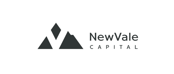 Newvale Capital