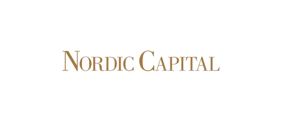 Nordic Capital