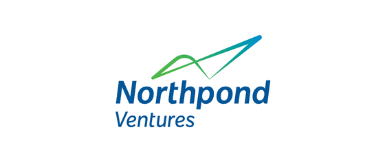 Northpond Ventures