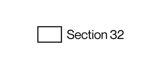 Section 32