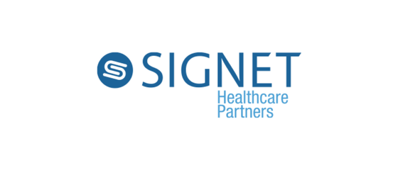 Signet Healthcare Partners