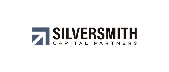 Silversmith Capital Partners