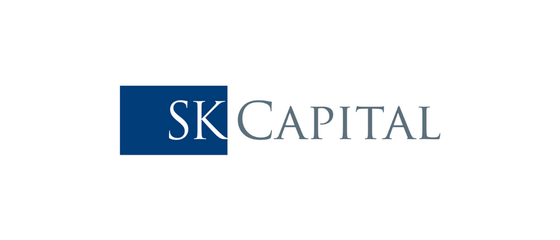 SK Capital Partners