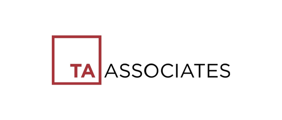 TA Associates