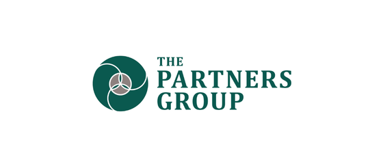 The Partners Group
