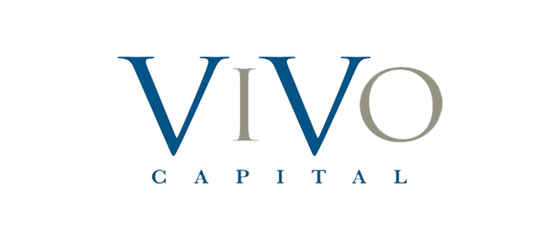 Vivo Capital
