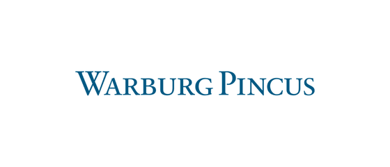 Warburg Pincus