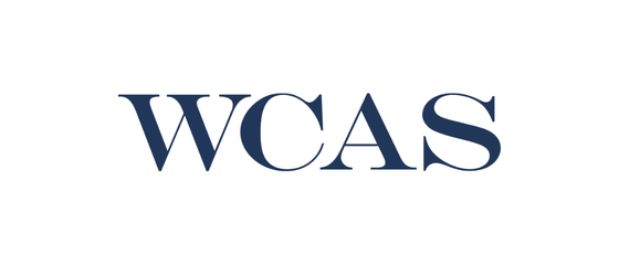 WCAS