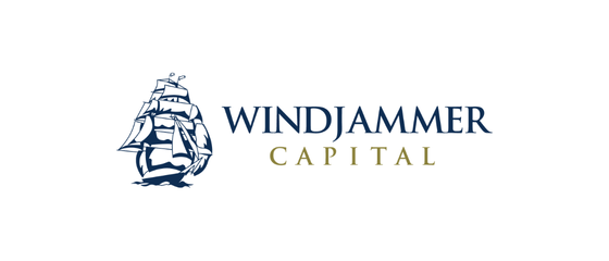 Windjammer Capital