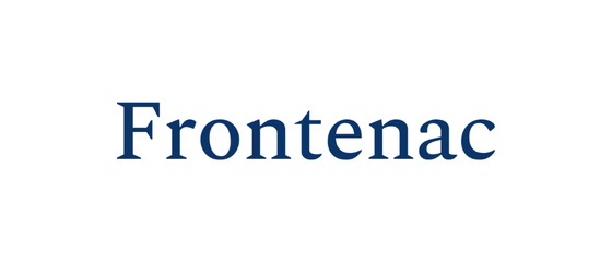 Frontenac Company