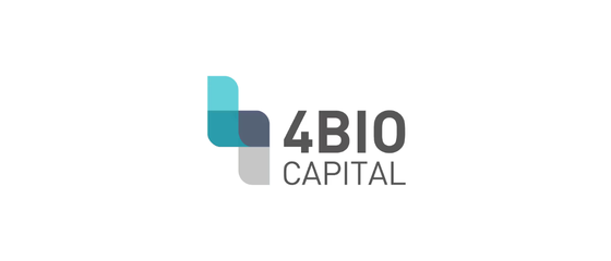 4Bio Capital