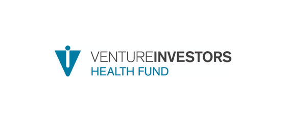 Venture Investors Health Fund