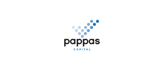 Pappas Capital