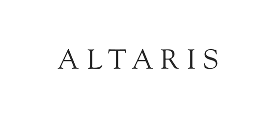 Altaris Capital Partners