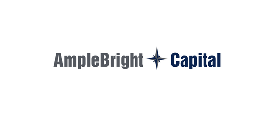 Ample Bright Capital