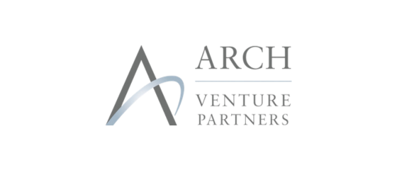 ARCH Venture Partners