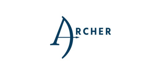 Archer Capital