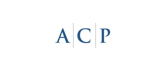 Arlington Capital Partners
