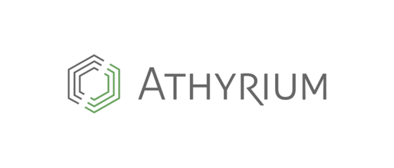 Athyrium Capital Management