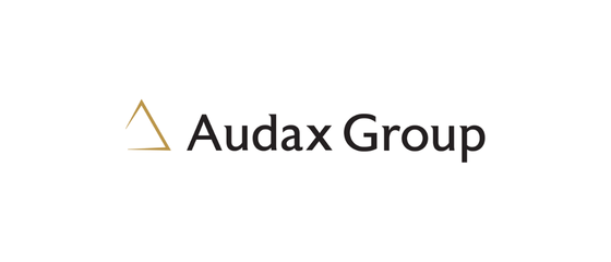Audax Group