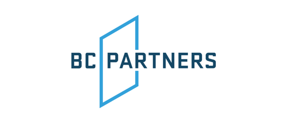 BC Partners
