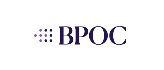 BPOC