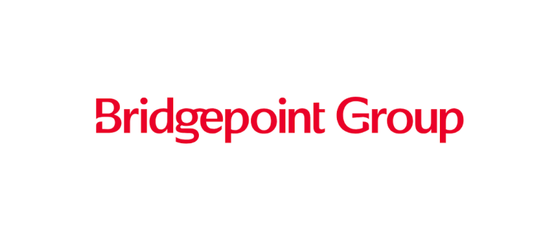 Bridgepoint Group