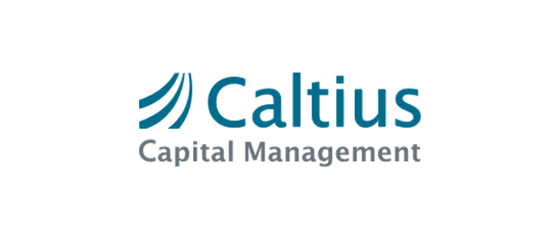 Caltius Capital Management
