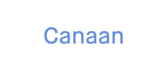 Canaan Partners