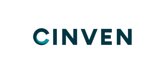 Cinven
