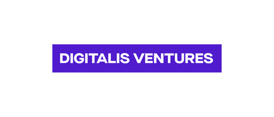 Digitalis Ventures