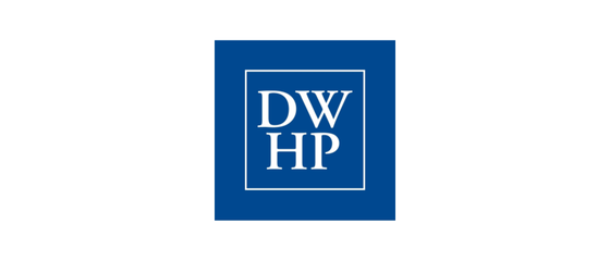 DW Healthcare Partners