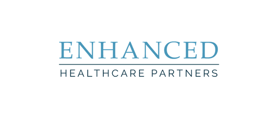 Enhanced Healthcare Partners