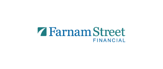 Farnam Street Financial, Inc.