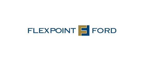 Flexpoint Ford