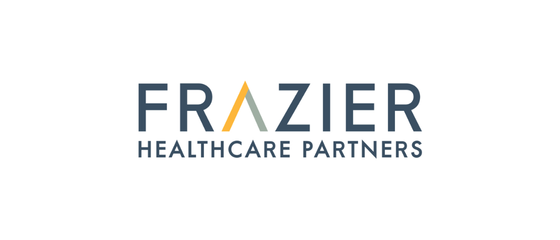 Frazier Healthcare Ventures