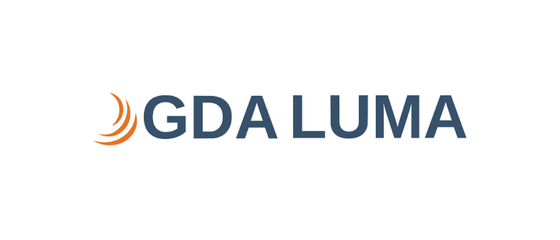 GDA Luma Capital