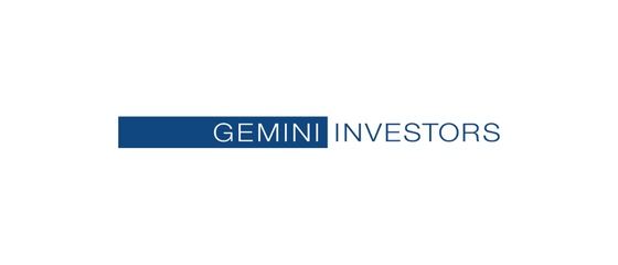 Gemini Investors