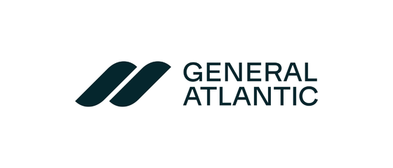General Atlantic