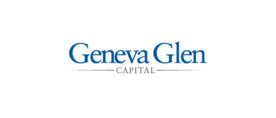 Geneva Glen Capital