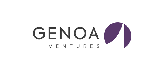 Genoa Ventures