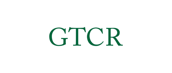 GTCR