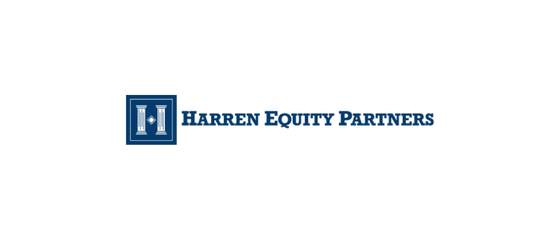 Harren Equity Partners